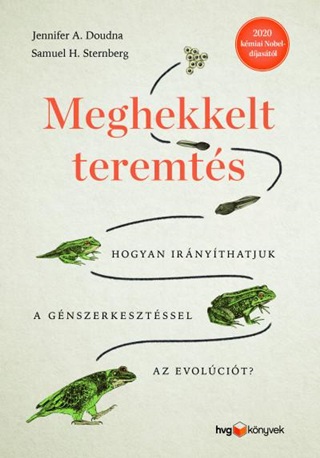 Meghekkelt Teremts