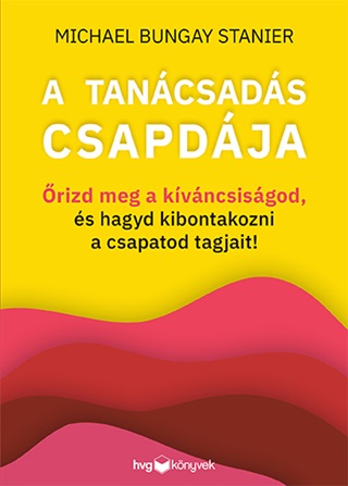 A Tancsads Csapdja