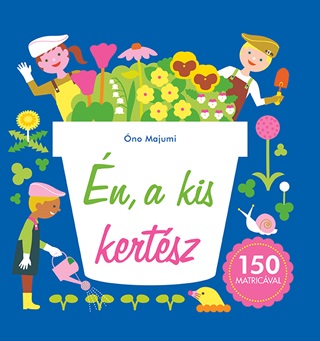 n, A Kis Kertsz