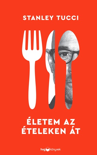 letem Az teleken t