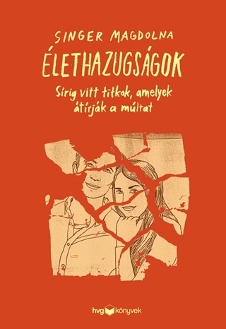 lethazugsgok