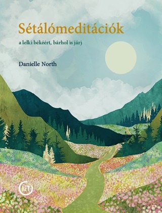 Stlmeditcik - A Lelki Bkrt, Brhol Is Jrj