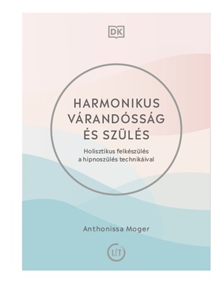 Harmonikus Vrandssg s Szls