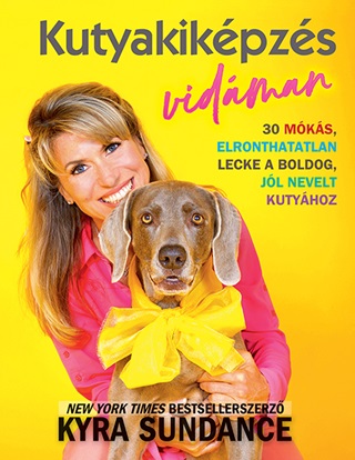 Kutyakikpzs Vidman