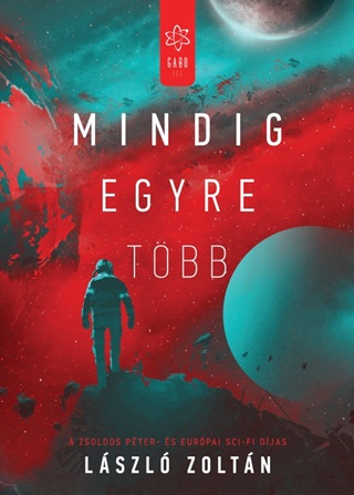 Mindig Egyre Tbb