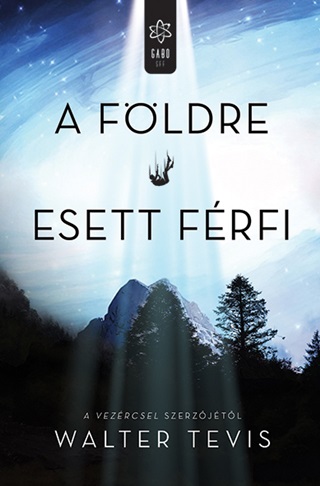 A Fldre Esett Frfi