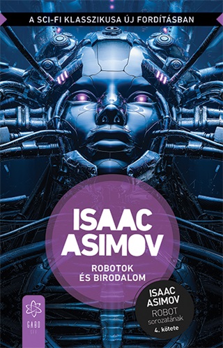 Robotok s Birodalom
