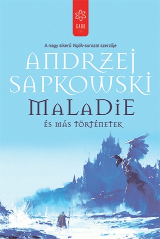 Maladie s Ms Trtnetek
