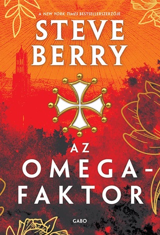 Az Omega-Faktor - Fztt