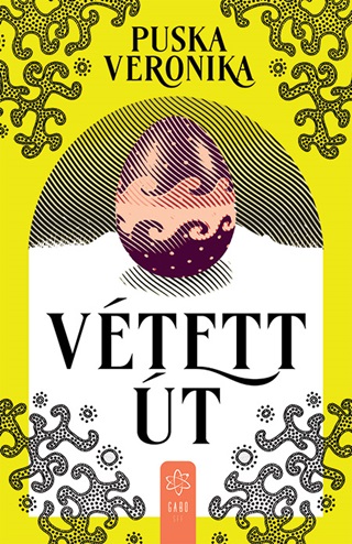 Vtett t