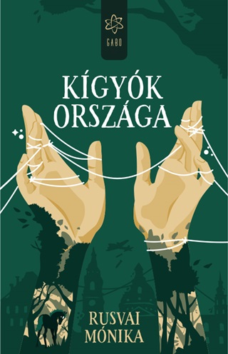 Kgyk Orszga