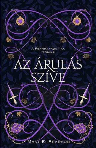Az ruls Szve - A Fennmaradottak Krniki 2.