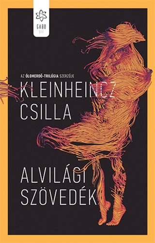 Alvilgi Szvedk