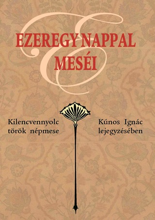 Ezeregy Nappal Mesi