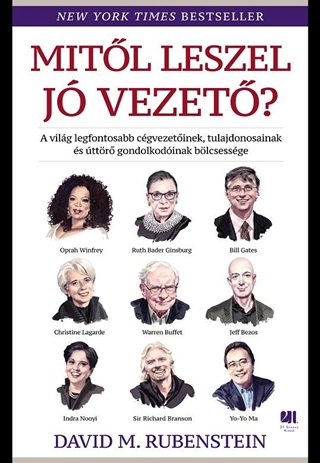 Mitl Leszel J Vezet?