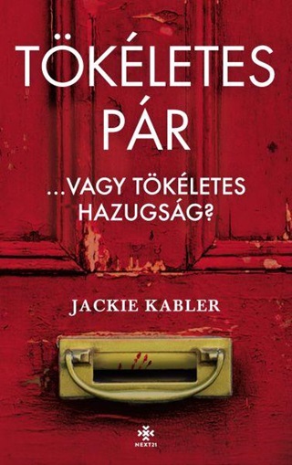 Tkletes Pr... Vagy Tkletes Hazugsg?
