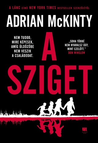 A Sziget
