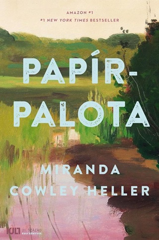 Paprpalota