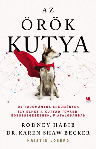 Az rk Kutya