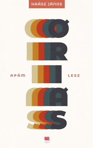 Apm ris Lesz