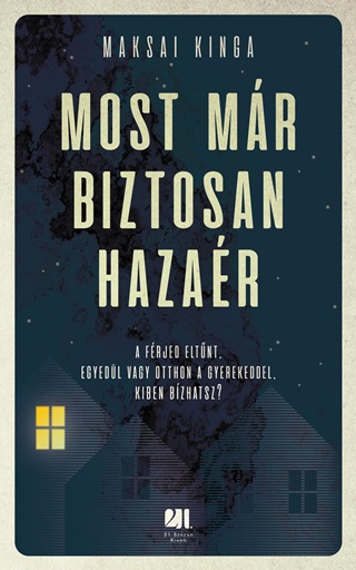 Most Mr Biztosan Hazar