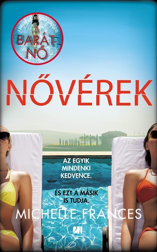 Nvrek