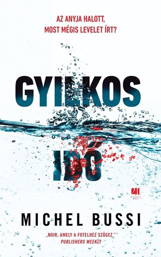 Gyilkos Id