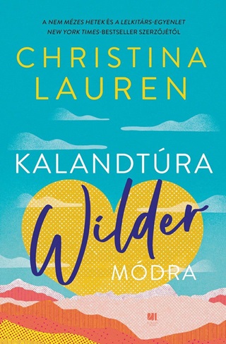 Kalandtra Wilder Mdra