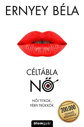 Cltbla N - Ni Titkok, Frfi Trkkk