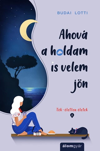 Ahov A Holdam Is Velem Jn
