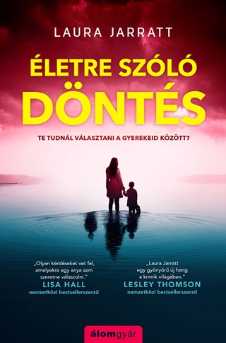 letre Szl Dnts