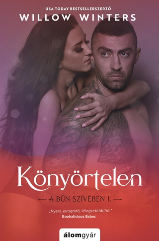 Knyrtelen