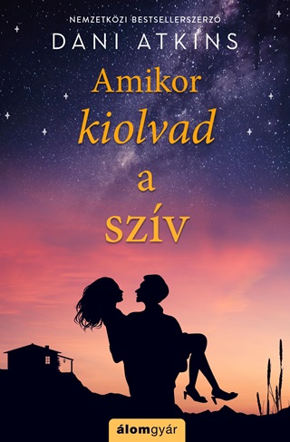 Amikor Kiolvad A Szv