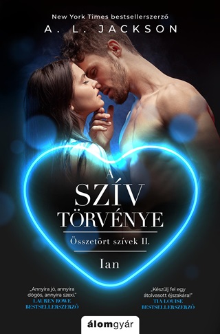 A Szv Trvnye