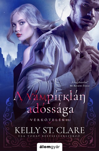 A VmprklnAdssga - Vrktelk 2.