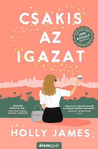 Csakis Az Igazat
