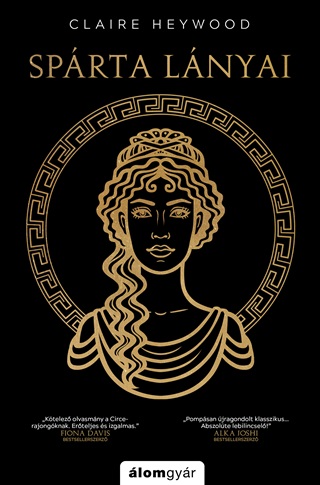 Sprta Lnyai