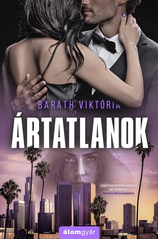 rtatlanok
