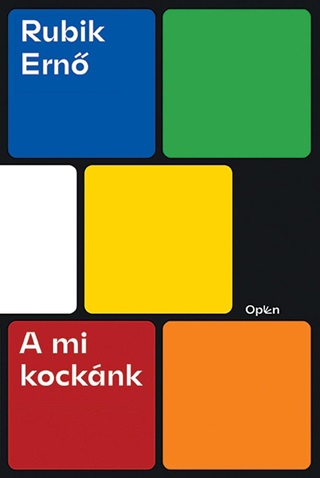 A Mi Kocknk