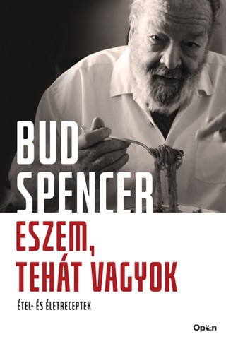 Eszem, Teht Vagyok