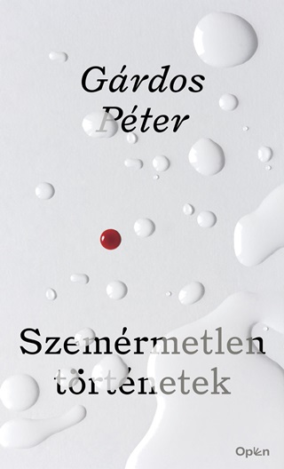 Szemrmetlen Trtnetek