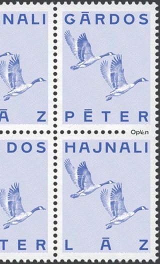 Hajnali Lz