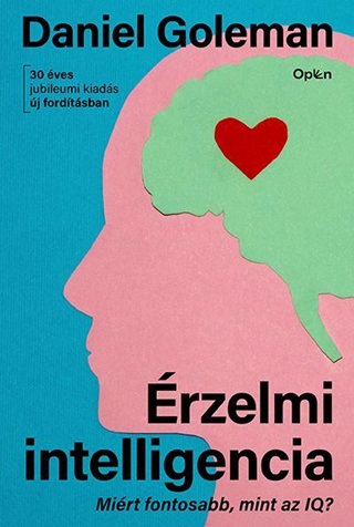 rzelmi Intelligencia - Mirt Fontosabb, Mint Az Iq?