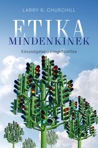 Etika Mindenkinek