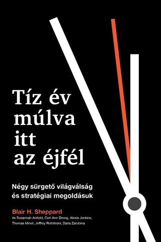 Tz v Mlva Itt Az jfl - Ngy Srget Vilgvlsg s Stratgiai Megoldsuk