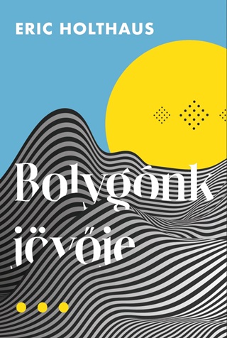 Bolygnk Jvje