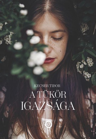 Kecser Tibor - A Tkr Igazsga