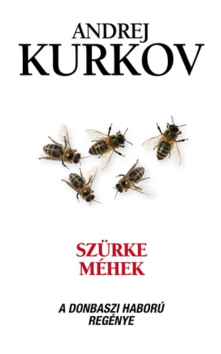 Szrke Mhek