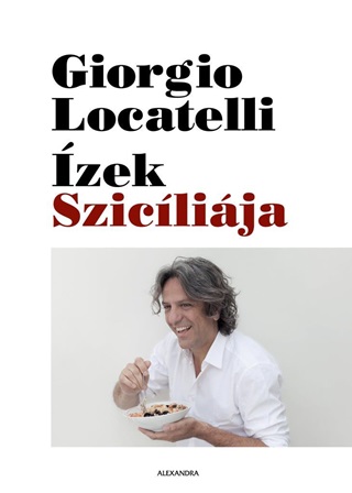 zek Sziclija