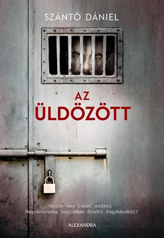 Az ldztt